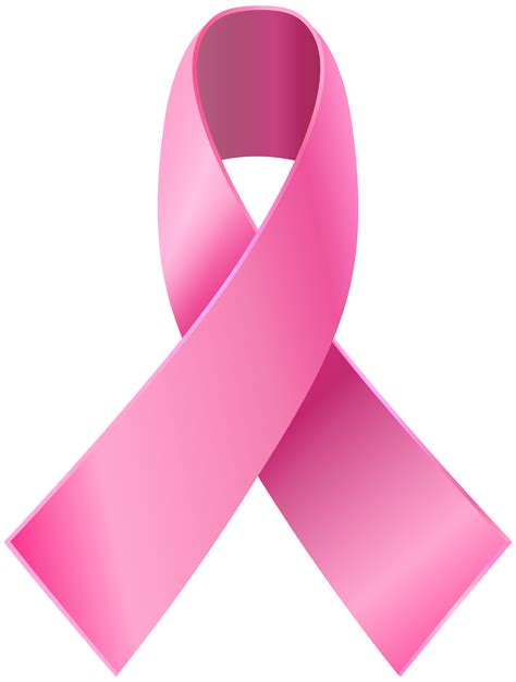 pink ribbon png